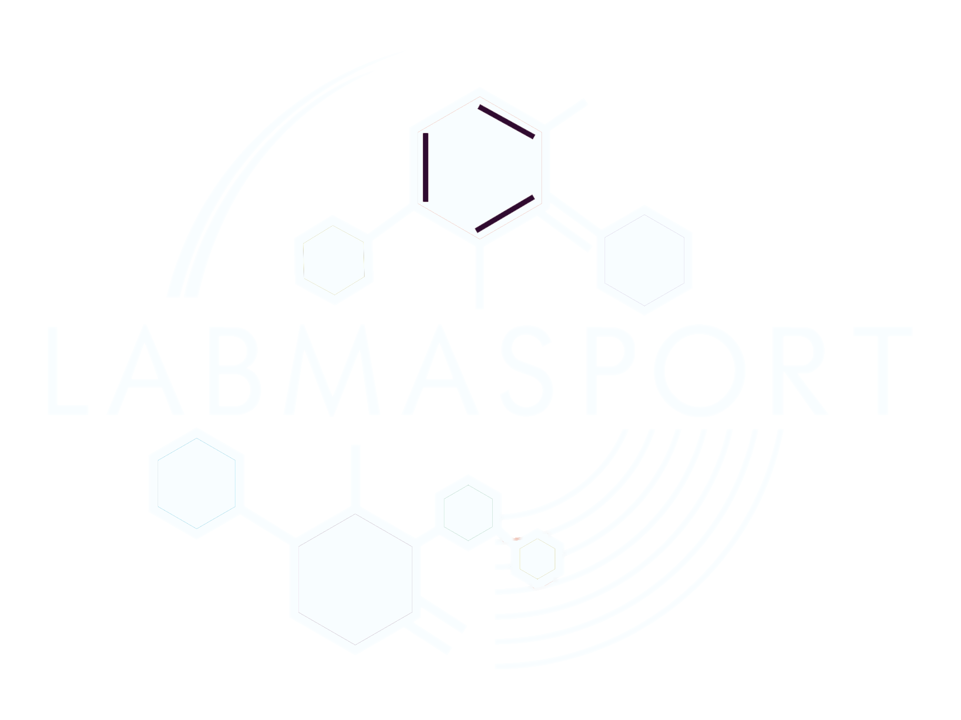 Блог - Агентство спортивного маркетинга Labmasport